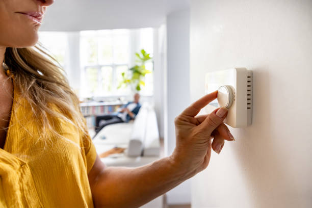 Best HVAC Companies Near Me  in Chadron, NE