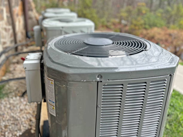 HVAC Maintenance Plan in Chadron, NE
