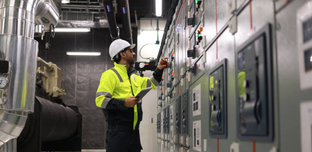 Best HVAC Cleaning Services  in Chadron, NE